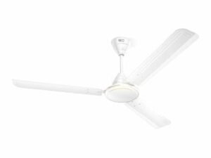 Havells 900mm Reo Tejas ES Ceiling Fan | High Speed, High Air Delivery | Strong & Powerful Copper motor,