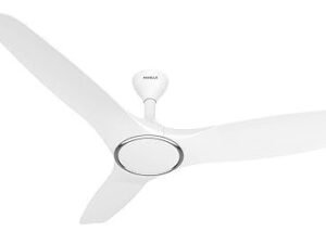 Havells 1200 mm FAN STEALTH AIR ES